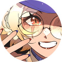 yurpzie's icon (BY DORMIRVT)